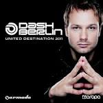 Dash Berlin — #musicislife
